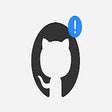 Иконка программы: Notify for GitHub