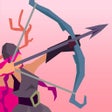 Icon of program: Vikings: an Archer's Journey
