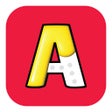 ABC 123 Letters Tracing Kids