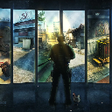 Icon of program: CS Counter-Strike Live Wallpaper