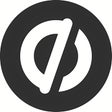 Иконка программы: Unbounce