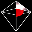 أيقونة البرنامج: No Man's Sky