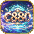 ไอคอนของโปรแกรม: c880 game