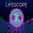 Icon of program: LifeScope Browser Extensi…