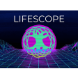 LifeScope Browser Extension