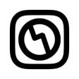 Ícone do programa: SnapLose: Food Photo Jour…