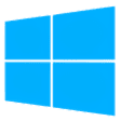 Windows 8 Product Key Viewer