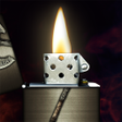 Ícone do programa: Lighter Simulation