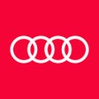 Icon of program: 一汽奥迪