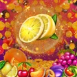 程序图标：Lemon Boom