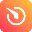 أيقونة البرنامج: Elfsight Blocks
