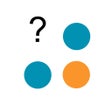 Ikona programu: Quiz Boxes