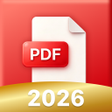 프로그램 아이콘: Novi PDF Editor Launcher