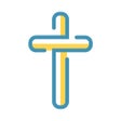 Icon of program: Amplified Bible Offline