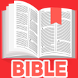Ikona programu: Amplified Bible offline