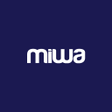 Pictogram van programma: MIWA World