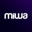 Icon of program: MIWA World