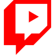 Иконка программы: ChatReplay
