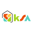 程序图标：KSA Retail