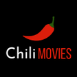 أيقونة البرنامج: Chili movies - Movies  Se…