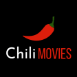 Chili movies - Movies  Series