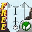 プログラムのアイコン：Bungee Stickmen - Classic…