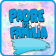 ไอคอนของโปรแกรม: Stickers Padre de Familia…
