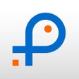 Icon of program: Peixe Urbano Compras e Cupons