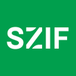 Иконка программы: SZIF GTFoto