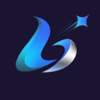 Ikona programu: LumoTV