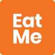 Ícone do programa: EatMe