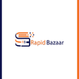 プログラムのアイコン：Rapid Bazaar