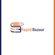 Rapid Bazaar