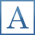 Icon of program: Anesidora