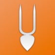 Icon of program: Pocket Vedas