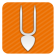 Ikon program: Pocket Vedas