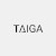 程序图标：Taiga
