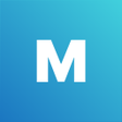 Mafynetti For Android Download
