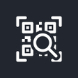 プログラムのアイコン：Scanner: QR Code and Prod…
