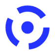Ícone do programa: ENV Portal