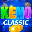 Keno - Cleopatra Keno Games