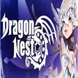 Icon of program: Dragon Nest Europe