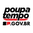 Ícone do programa: Poupatempo Digital