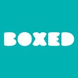 程序图标：Boxed Wholesale