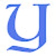 Icoon van programma: YiDownloader for Instagra…