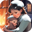 أيقونة البرنامج: Wood Block Game: Home Puz…