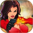 ไอคอนของโปรแกรม: Tower Defense: Modern War…