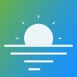 ไอคอนของโปรแกรม: Velindre Mindfulness App