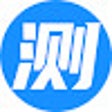 プログラムのアイコン：极测