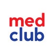 프로그램 아이콘: MedClub
